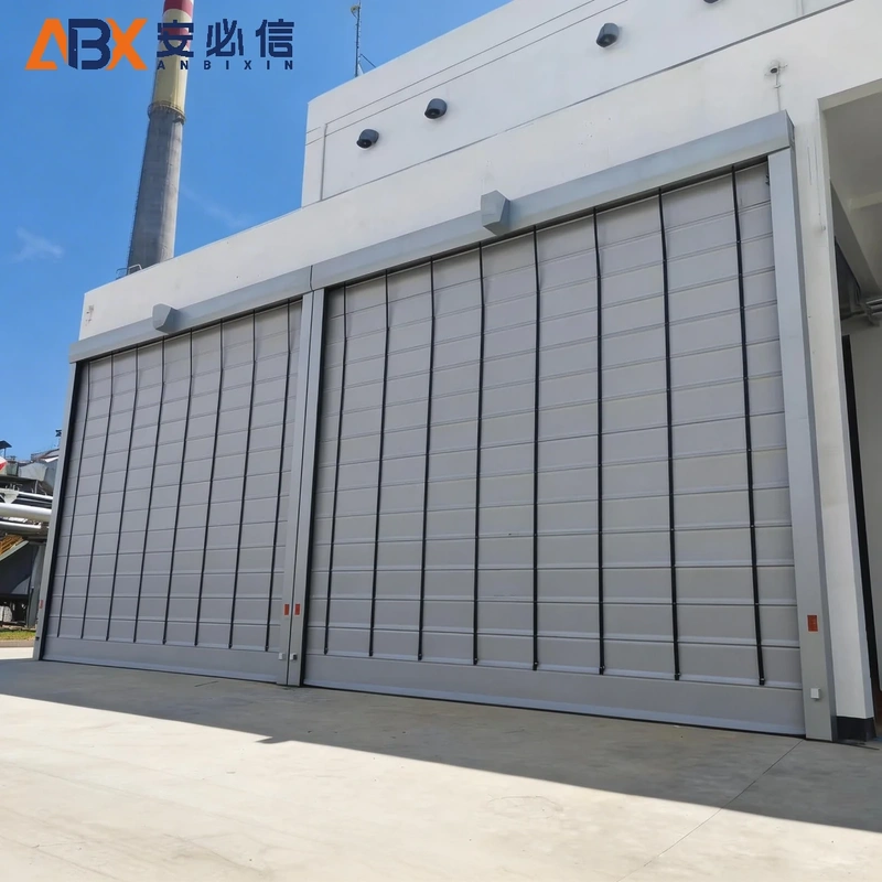 肇庆市登车桥